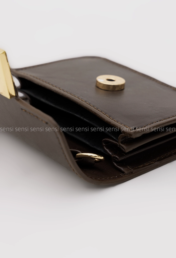 کیف زنانه هرمس کد1004388